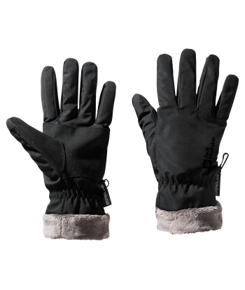 HIGHLOFT GLOVE WOMEN