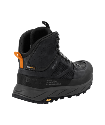 TERRAQUEST TEXAPORE MID M (5)