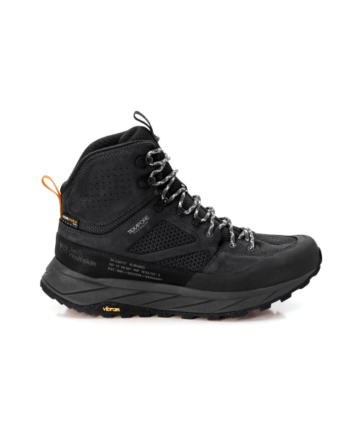 TERRAQUEST TEXAPORE MID M