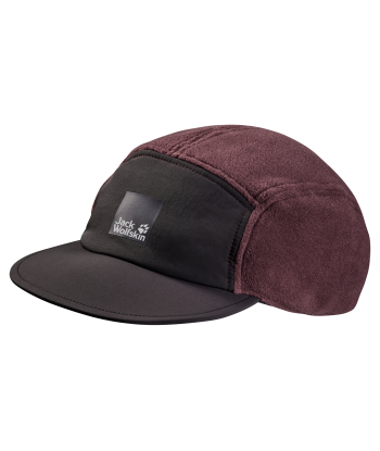 OSLOER CAP