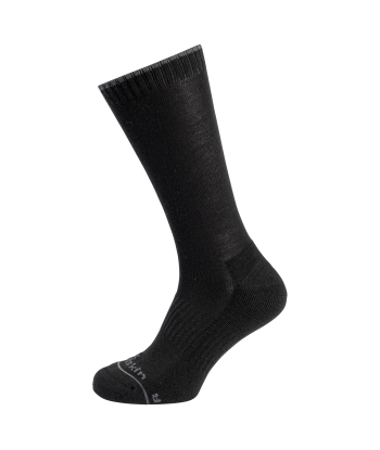 HIKE MERINO SOCK CL C