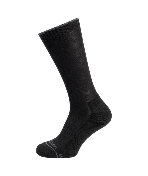 HIKE MERINO SOCK CL C