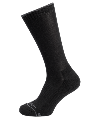 HIKE MERINO SOCK CL C