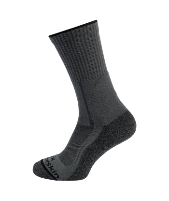 HIKE FUNC SOCK CL C