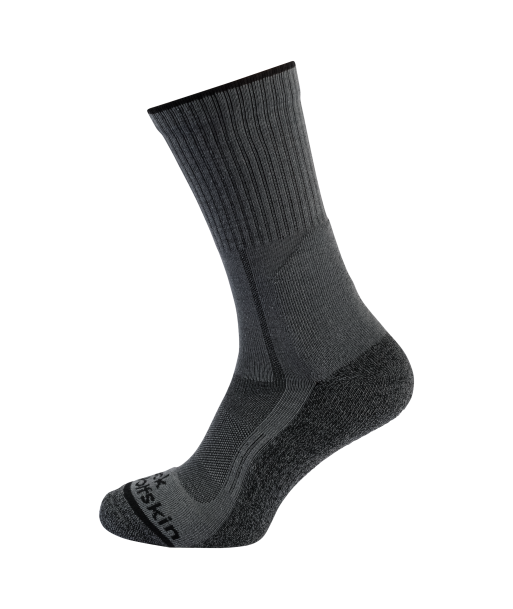 HIKE FUNC SOCK CL C