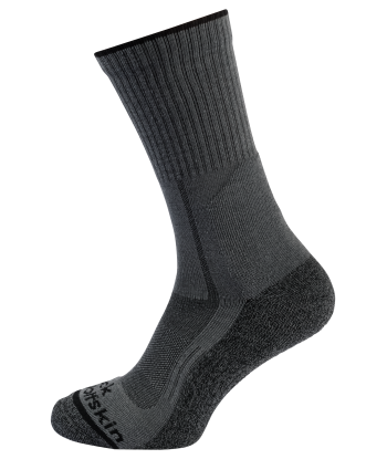 HIKE FUNC SOCK CL C