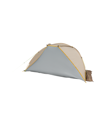 BEACH SHELTER III (1)