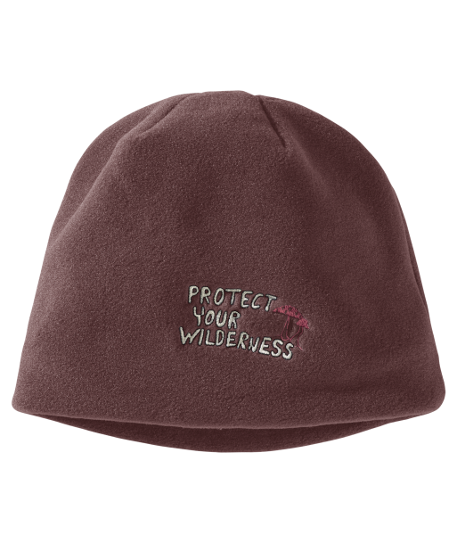 WILDERNESS BEANIE K Hauptbild