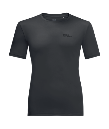 TECH T M (5)