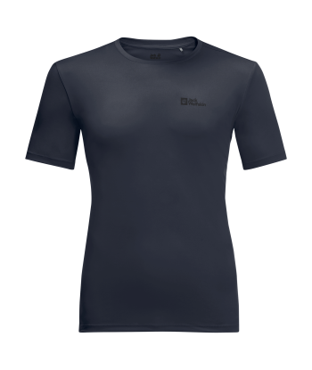 TECH T M (7)
