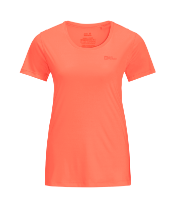 digital orange