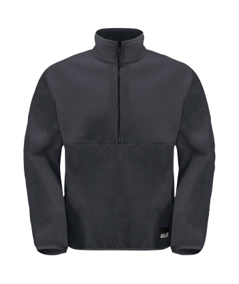 OSLOER HALFZIP M