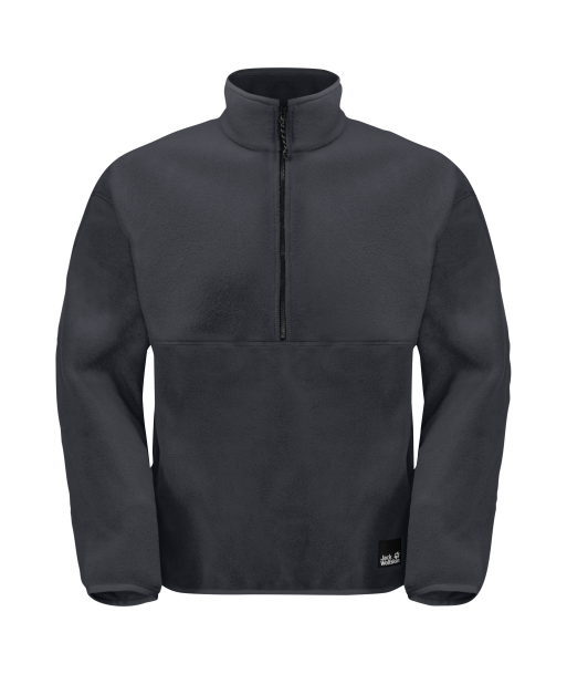 OSLOER HALFZIP M