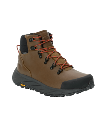 TERRAQUEST X TEXAPORE MID M (3)