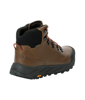 TERRAQUEST X TEXAPORE MID M (4)