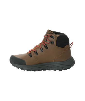 TERRAQUEST X TEXAPORE MID M (5)