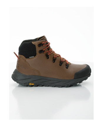 TERRAQUEST X TEXAPORE MID M