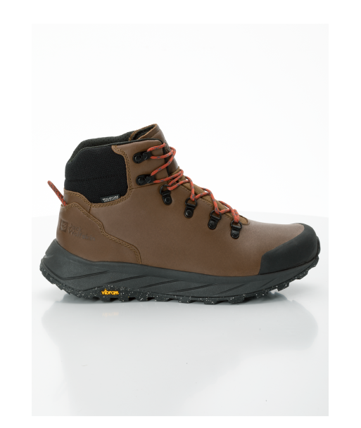 TERRAQUEST X TEXAPORE MID M Hauptbild