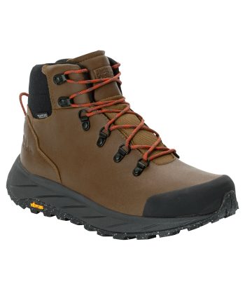 TERRAQUEST X TEXAPORE MID M (6)