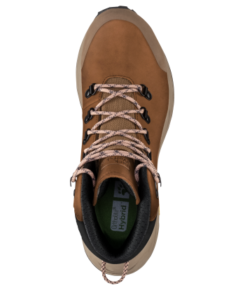 TERRAQUEST X TEXAPORE MID W (1)