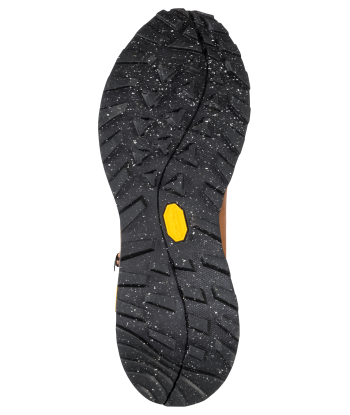 TERRAQUEST X TEXAPORE MID W (2)
