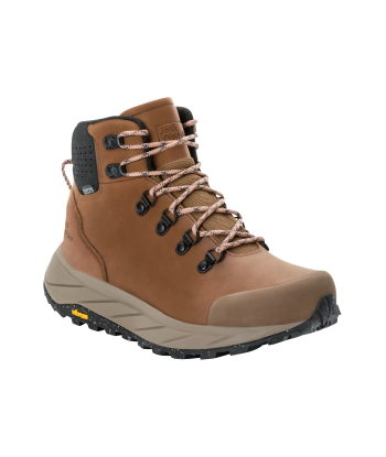 TERRAQUEST X TEXAPORE MID W (3)
