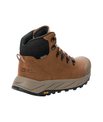 TERRAQUEST X TEXAPORE MID W (4)