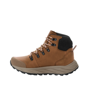 TERRAQUEST X TEXAPORE MID W (5)