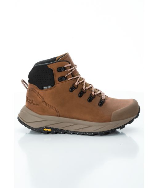 TERRAQUEST X TEXAPORE MID W Hauptbild