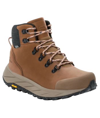TERRAQUEST X TEXAPORE MID W (6)