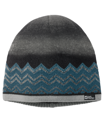 NORDIC SHADOW CAP