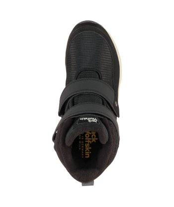 POLAR BEAR TEXAPORE HIGH VC K (1)