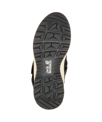 POLAR BEAR TEXAPORE HIGH VC K (2)