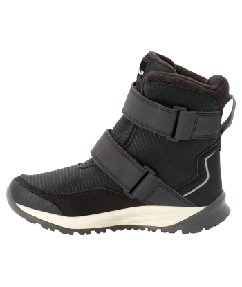 POLAR BEAR TEXAPORE HIGH VC K (5)