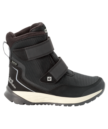 POLAR BEAR TEXAPORE HIGH VC K (6)