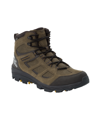 VOJO 3 TEXAPORE MID M (3)