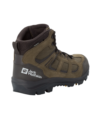 VOJO 3 TEXAPORE MID M (4)