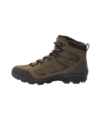 VOJO 3 TEXAPORE MID M (5)