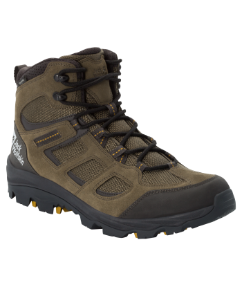 VOJO 3 TEXAPORE MID M (6)