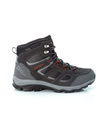 VOJO 3 TEXAPORE MID M