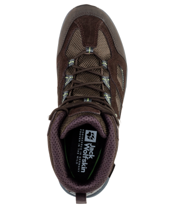 VOJO 3 TEXAPORE MID M (1)