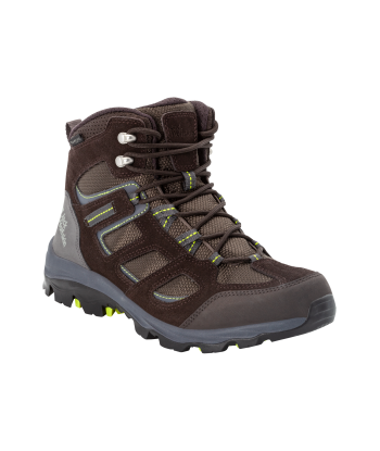 VOJO 3 TEXAPORE MID M (3)
