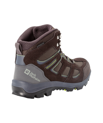 VOJO 3 TEXAPORE MID M (4)