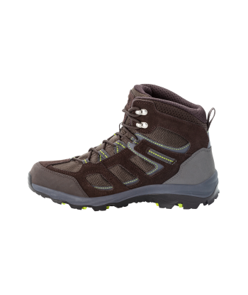 VOJO 3 TEXAPORE MID M (5)