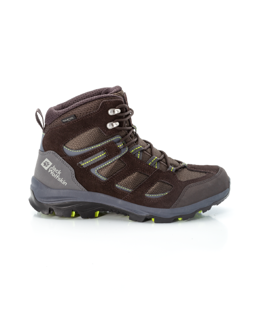 VOJO 3 TEXAPORE MID M Hauptbild