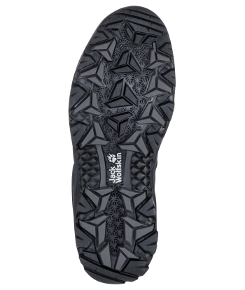 VOJO 3 TEXAPORE MID M (2)