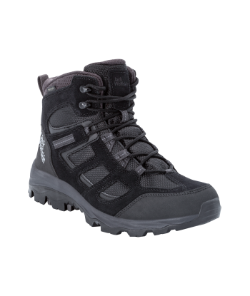 VOJO 3 TEXAPORE MID M (3)