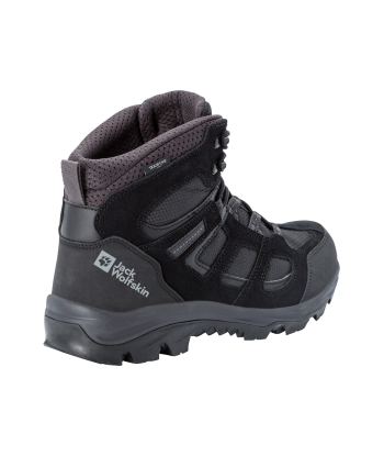 VOJO 3 TEXAPORE MID M (4)