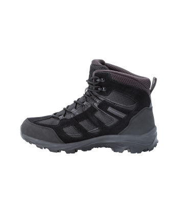 VOJO 3 TEXAPORE MID M (5)