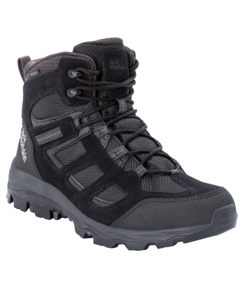 VOJO 3 TEXAPORE MID M (6)